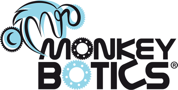 MONKEYBOTICS®