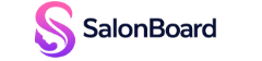 SalonBoard